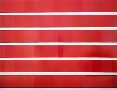 72 Reds